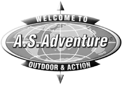 a.s.adventure